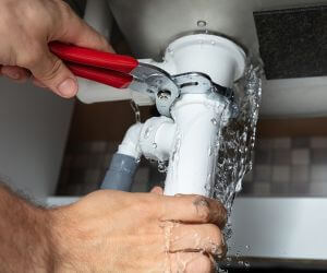 About Plumbers Pros Martinsburg, MO